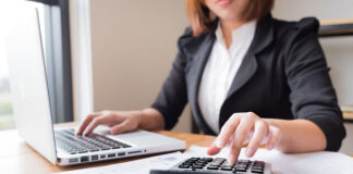 Wirtualna asystentka