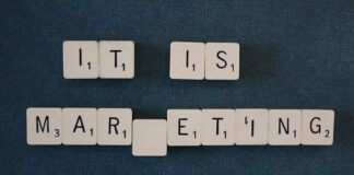 sposoby reklamy w internecie