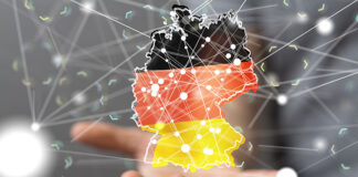 Jak założyć i zarejestrować firmę w Niemczech?