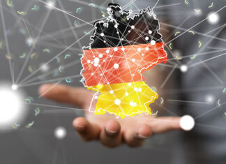 Jak założyć i zarejestrować firmę w Niemczech?