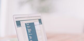 Oferta sklepów internetowych