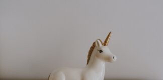 Jak nauczyć dziecko liczyć