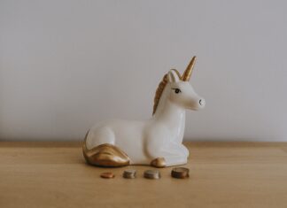 Jak nauczyć dziecko liczyć