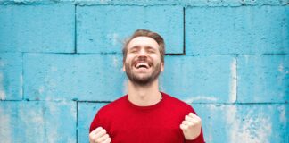 pieniądze szczęścia nie dają ale