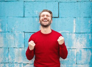 pieniądze szczęścia nie dają ale