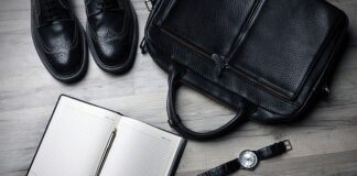 zawieszenie działalności gospodarczej