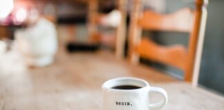 wznowienie działalności