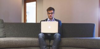 rejestracja firmy online