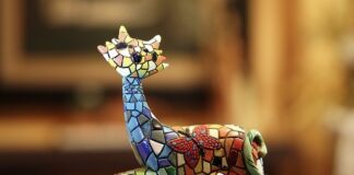 jak sprzedawać rękodzieło bez działalności gospodarczej