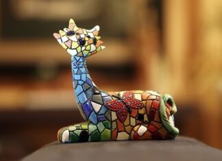 jak sprzedawać rękodzieło bez działalności gospodarczej