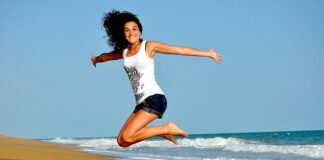 zadowolonych klientów