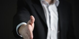 sukcesja firmy jednoosobowej 2020