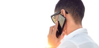 jak założyć działalność