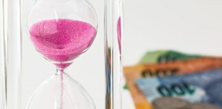 porady finansowe Warren Buffett