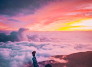 zasada pareto przykłady