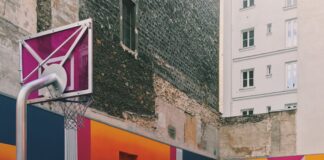 wzór przemysłowy przykład