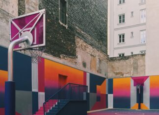 wzór przemysłowy przykład