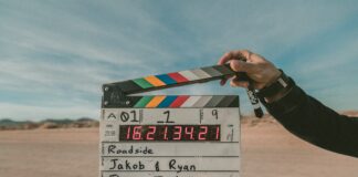 film o biznesie