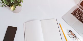 jak założyć firmę