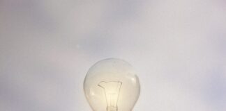 jak wybrać nazwę dla firmy