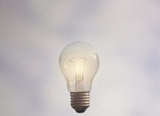 jak wybrać nazwę dla firmy