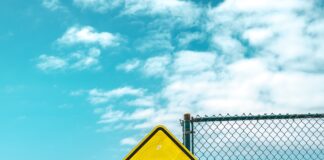 jak zamknąć działalność