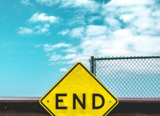 jak zamknąć działalność