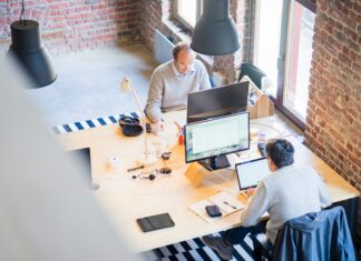 spółka partnerska wady i zalety