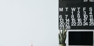 organizacja pracy biurowej