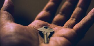 jaką ulgę podatkową