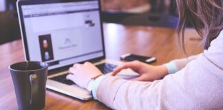 działalność nierejestrowa