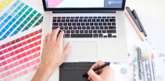 wzór użytkowy przykłady