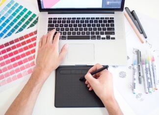 wzór użytkowy przykłady