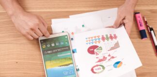 jak oszczędzać pieniądze