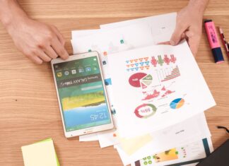 jak oszczędzać pieniądze