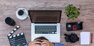 prokrastynacja co to