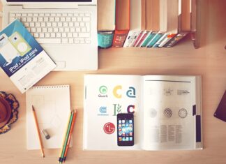 działalność gospodarcza