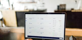 mikrorachunek podatkowy kogo dotyczy