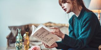 najlepsza metoda nauki