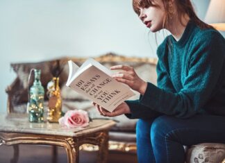 najlepsza metoda nauki