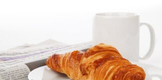 przerwa w pracy kodeks pracy