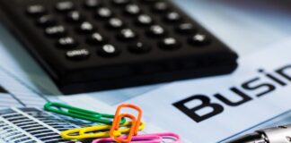 jak długo trzeba trzymać zeznania podatkowe