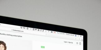 rynek e-commerce w polsce