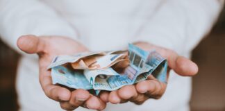 opłata skarbowa od pełnomocnictwa