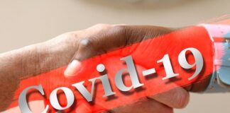 tarcza antykryzysowa