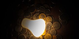 dowód pierwszeństwa