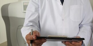 zaświadczenie o zdolności do pracy po zwolnieniu lekarskim