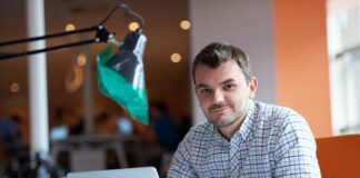 przedsiębiorczość w polsce raport