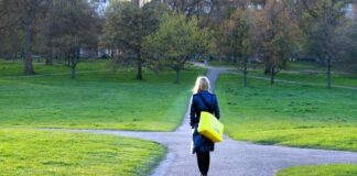 jak podjąć decyzję o zmianie pracy