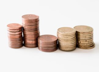 Zaświadczenie o niezaleganiu w podatkach online